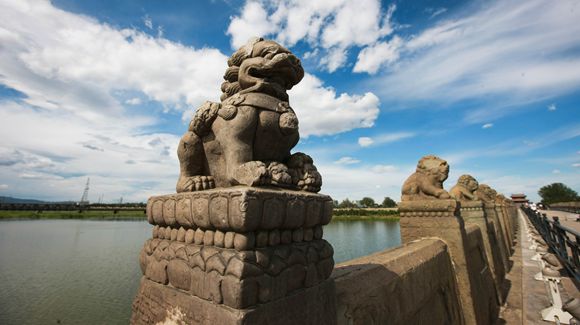 这些照片，来之不易