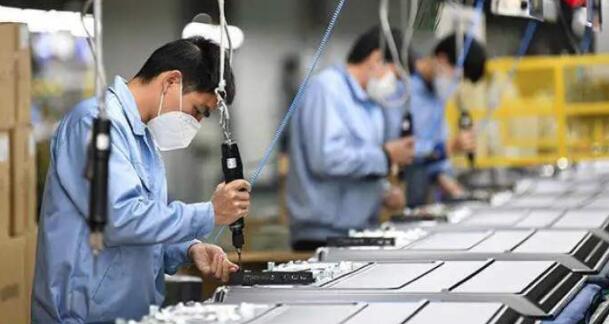 连续无新增本土病例，上班还需戴口罩吗？