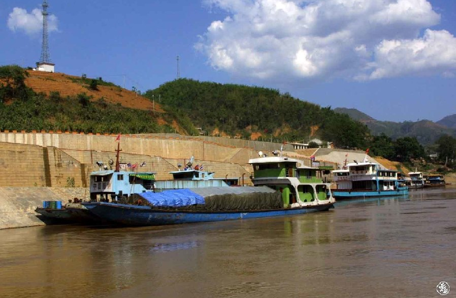 聚焦&ldquo;十三五&rdquo;大步向前的云南综合交通建设