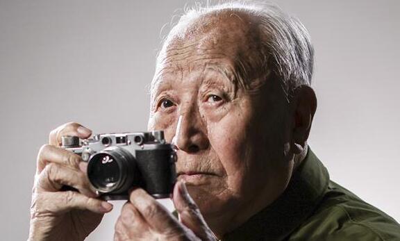 致敬最可爱的人——钱嗣杰