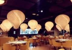 刷出来的店，真值得去吗？