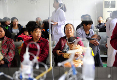 各地开展&ldquo;回头看&rdquo;