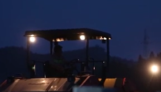 从“0”到“7100”，河南用了30年