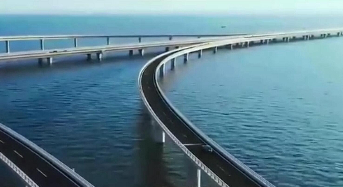 音乐MV《我愿全速奔向你》