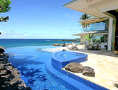 接连"踩雷" 雅居乐深陷旅游地产泥沼