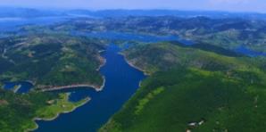 悠悠南水情更长