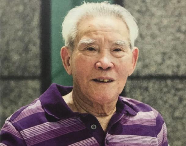 用数据说话的“彭拍板”