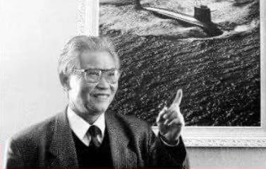 中共中央宣传部关于追授彭士禄同志“时代楷模”称号的决定