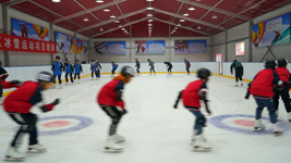 &ldquo;双减&rdquo;后首个寒假来了，校外培训有哪些变化？