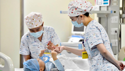 提速扩面 持续增效&mdash;&mdash;2022年医保集采展新局