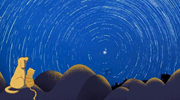 这些&ldquo;星知识&rdquo;，你了解吗？快来测一测