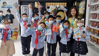 营养不均、超重肥胖&hellip;&hellip;改善儿童青少年营养状况如何发力？