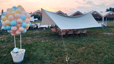 露营热度持续攀升 &ldquo;露营+&rdquo;的创意概念顺势而生