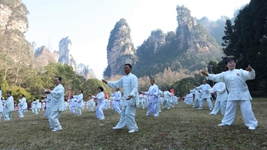 中国脑健康日&middot;怎样促进脑健康？