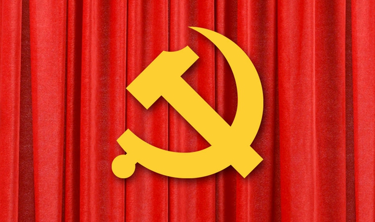 党和国家领导人当选党的二十大代表纪实