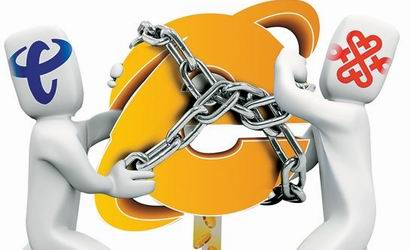 假宽带肆虐，联通、电信岂能无责？