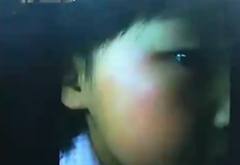 拿什么拯救你，可怜的孩子？