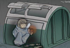 央视五问贵州5男童闷死事件