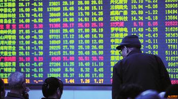 郭树清年底密集喊话，能否提振虚弱A股