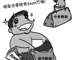 年底突击花钱引网友争议