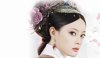 甄&ldquo;嬛&rdquo;到底应该怎么读？