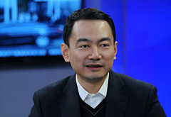 铁道部专家提醒：慎用“抢票软件”