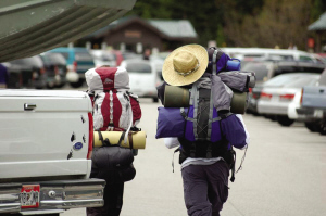 山东节俭之风让&ldquo;穷游&rdquo;成时尚