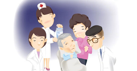 新华视点 两会特刊