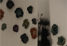 上海大学美术学院网上画廊