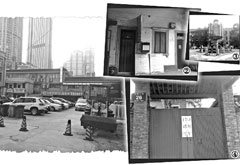 保护古建&middot;留住记忆 文物保护为何频频失守