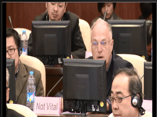 精彩视频   开幕式回放