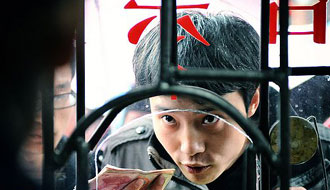 评凤凰古城门票调价推手是政府:无疑与政府职能相违背