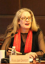 分论坛精彩瞬间