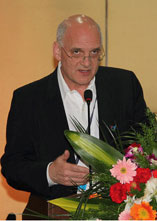 玉环东沙&middot;美丽渔村国际公共艺术论坛精彩瞬间