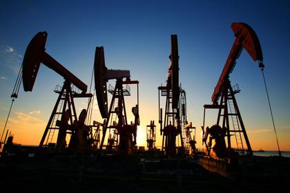 聚焦一月经济数据