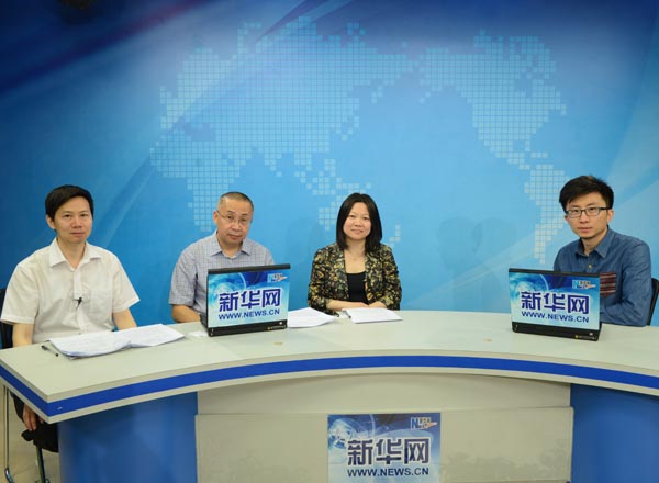 慈善组织如何在救灾中发挥作用