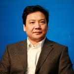 陈雨露：人民币将在30年内成为最重要的国际储备货币