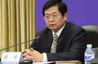 许平：修订版《国家核应急预案》的主要特点