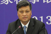 国家核应急协调委相关负责人及专家解读修订版《国家核应急预案》