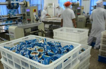 “节俭风”劲吹 月饼包装生产商遭遇“旺季寒流”