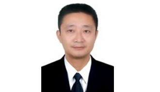 习近平批示 ：向践行党的群众路线的好干部兰辉同志学习