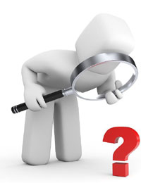 阿根廷经济学家西蒙诺夫教授