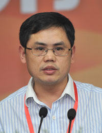 湖南大学廉政研究中心袁柏顺