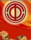 中国工会十六大官方网站