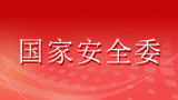 设立国家安全委员会