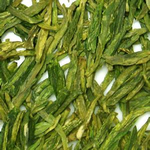 “烧烤天”烤焦西湖龙井