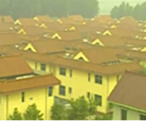 韩村河之路 第五集：思考 韩村河现象