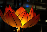 大年初八&ldquo;顺星节&rdquo;
