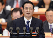 付志方委员发言