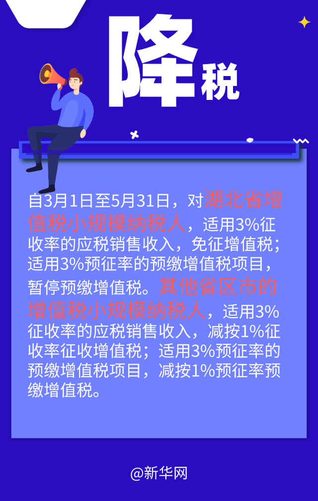 这些硬核举措帮助企业渡难关
